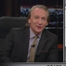 Watch HBO Web Exclusive REAL TIME WITH BILL MAHER New Rules & More! Video