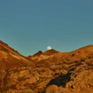 BWW Review: Sydney Symphony Orchestra's FROM THE CANYONS TO THE STARS Pairs Contemporary Orchestral Work With Landscape Images