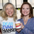Broadway AM Report, 5/19/2016 - RUNNING WILD in London and More!
