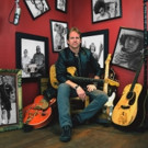 'Pickin' On The Biggest Hits of the 1980's Volume 2' Out On CMH Records Today