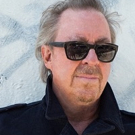 Boz Scaggs to Open 2016-17 Granada Theatre Concert Series