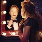 Full Cast Announced for Stage Adaptation of TIPPING THE VELVET Video