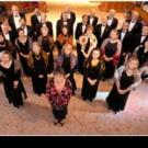Russian Choral Group Slavyanka Performs ALL-NIGHT VIGIL Tonight