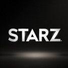 Starz Developing Half-Hour Sitcom PEEP SHOW Based on UK Comedy Video