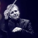 Utah Symphony's Thierry Fischer Presents Beethoven Piano Concerti Performed By Yefim 