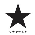 David Bowie's 'Blackstar' First #1 Album Tops Charts Worldwide