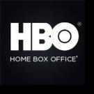 Russell Simmons Signs Production & Development Deal with HBO Video