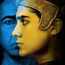 Spike TV's TUT Debuts to 2.6 Million Total Viewers