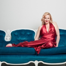 LA Chamber Orchestra to Present Two Premieres, Violinist Daniel Hope & Vocalist…