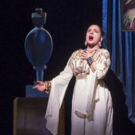 WAR PAINT Starring LuPone and Ebersole Closes Today in Chicago; Is Broadway Next? Video