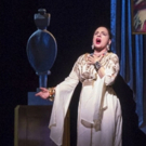 Starry WAR PAINT Becomes Most Successful Musical in Goodman's History