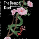 Johnathon Daugherty Launches Marketing Push for Debut Novel