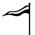 Ogunquit Playhouse Hosts Rotary Night After LET IT BE Today