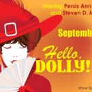 BWW Review: Supporting Characters Shine in HELLO DOLLY at Theatre Arlington Video