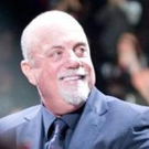 VIDEO: Billy Joel To Sing National Anthem Before World Series Game 3, Plays 'Meet The Video