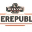 OneRepublic to Headline 2017 Honda Civic Tour