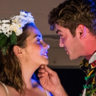 BWW Review: THE WINTER'S TALE - Sublime Shakespearean Beauty On A Summer's Evening