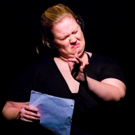 Photo Flash: Theresa Stroll Brings MY BIG FAT BLONDE MUSICAL to Hollywood Fringe Video