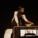 New Heist Drama To Premiere At The Tristan Bates Theatre In April