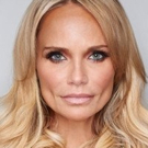 Kristin Chenoweth Coming to Thousand Oaks Civic Arts Plaza, 3/11