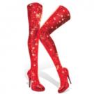 KINKY BOOTS Celebrates 1,000 Broadway Performances in Style Tonight Video