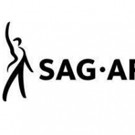 SAG-AFTRA Releases Statement on Rights of a Free and Unencumbered Press