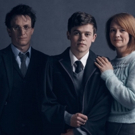 Apparate to London and Meet the Magical Cast of HARRY POTTER AND THE CURSED CHILD!
