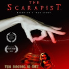 THE SCARAPIST to Screen at 2016 European Film Market