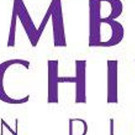 Lambda Archives Celebrates Women's History Month