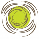 Grammy-nominated Third Coast Percussion Brings New Rhythms to DeBartolo Arts Center