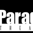 Paradise Theatre to Present Family-Friendly Musicals for 2015-16 Season Video