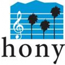 Santa Barbara Youth Symphony Presents Free Community Concert, 4/29