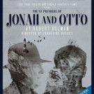 Performances Begin Tonight for JONAH AND OTTO at Theatre Row Video