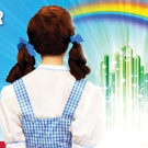 Follow the Yellow Brick Road to Bass Hall with THE WIZARD OF OZ Beginning Tonight Video