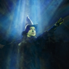 WICKED Will Fly Back to the Windy City Next Holiday Season Video