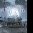 Linda Hoffman Releases THE HOUSE AT MINGO POND
