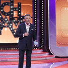 Leslie Jones Among Celebs Set for Next MATCH GAME on ABC