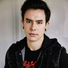 BWW Interview: Nathan Sharp: YouTube Star and his New Album, SANDCASTLE KINGDOMS
