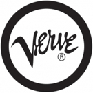 Verve Records to Celebrate 60th Anniversary Throughout 2016
