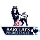 NBC SPORTS DIGITAL Sets Offerings for New Premier League Season