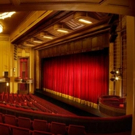 Melbourne's East End Theatres Release Economical Report Video