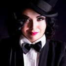 The Butterfly Club Presents AFTER HOURS