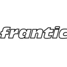 Frantic Assembly Workshop October 2 Hosted by Only Child Aerial Theatre Video