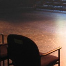 Anonymous Complaint Derails Burning Coal Theatre Company Female Directing Initiative Video