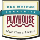Des Moines Community Playhouse Presents Theatre UNI's PALETTE OF POSSIBILITY