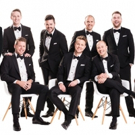The TEN Tenors to Bring Holiday Tour to the Spencer, 12/13