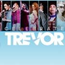 SRQ Sings for The Trevor Project Set for The Starlite Room Tonight Video