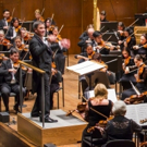 New York Philharmonic Presents BELOVED FRIEND - TCHAIKOVSKY AND HIS WORLD, 1/24-2/11 Video
