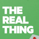 New Theatre Presents THE REAL THING Video