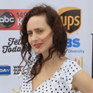 Dream Project Comes Full Circle for Actress/Writer Jeanne Marie Spicuzza